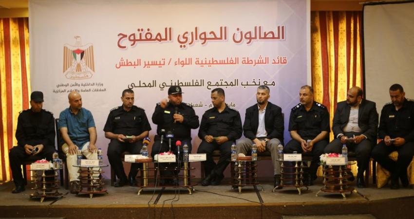 63d9cfc4-6d61-48d5-a480-1b2a431a2634