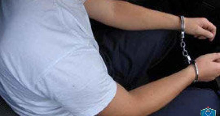 شرطىةة