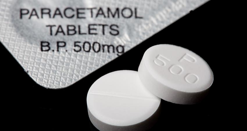 Paracetamol-is-the-worlds-009