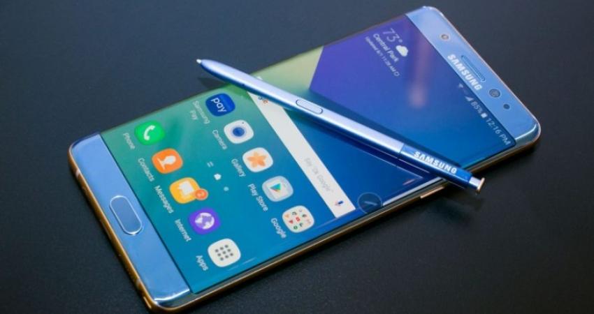 Samsung-Galaxy-Note-7-790x444-768x432