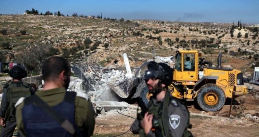 00061273357474111036475030420718