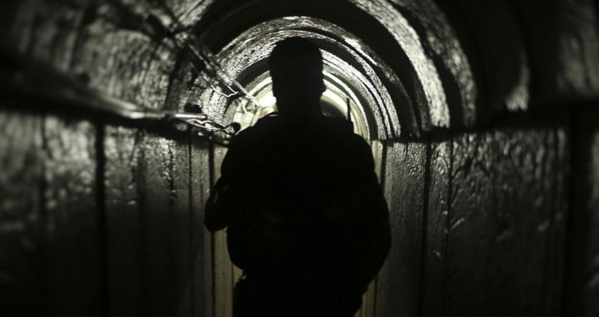 hamas-tunnels-gaza-israel-08192014-12