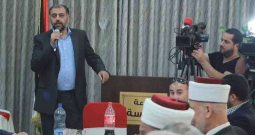 17807237383574199104