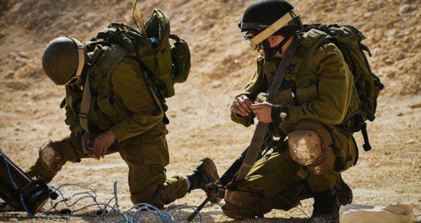 15673519_1041767462596224_731879835_n