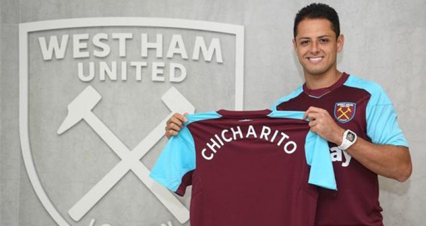 Javier-Hernandez-20302145