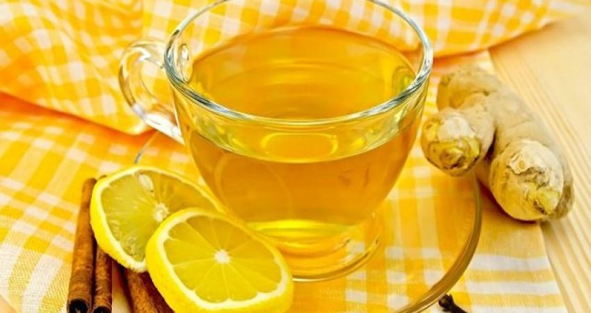 Lemon-benefits-2-1