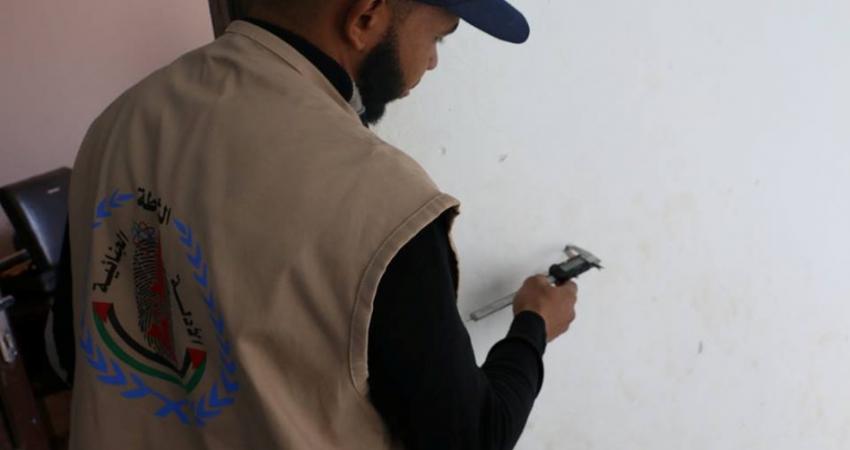 8a1dc439-5f67-4b43-9309-2f47db21e6ba