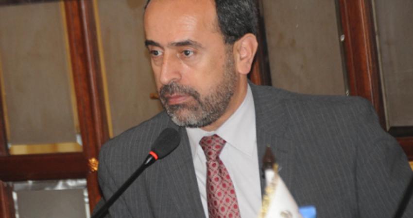 زاهر بيراوي