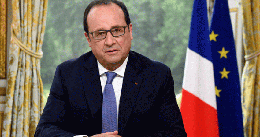 francois-hollande-new-1