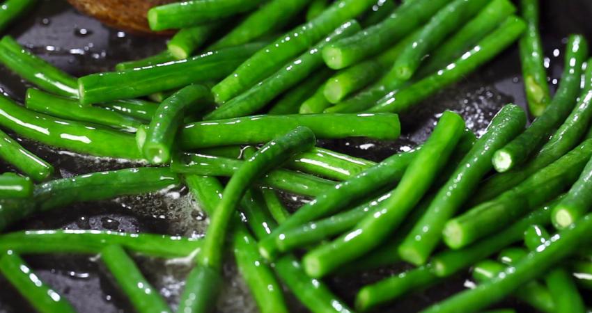 Blanch-Green-Beans-Step-11
