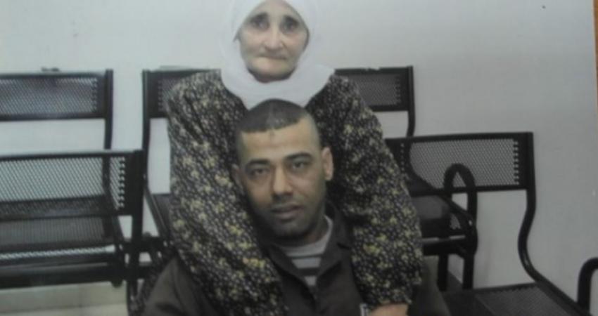 تشريح "حمدوني" الساعة 11:30 بمشاركة طبيبين فلسطينيين