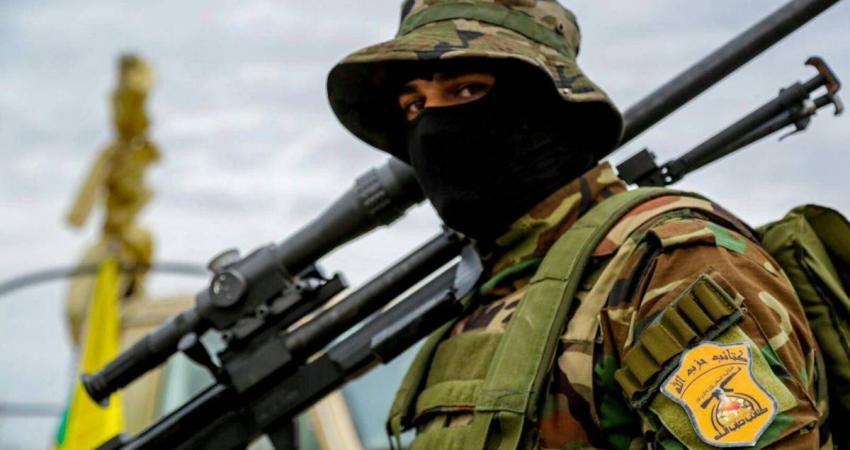 hzb_alla_irak_729892_highres
