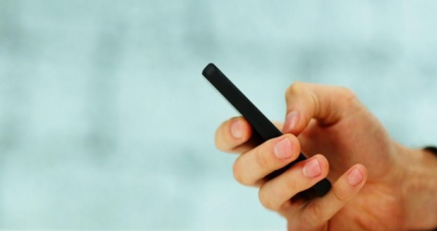 اتصالات مشبوهة