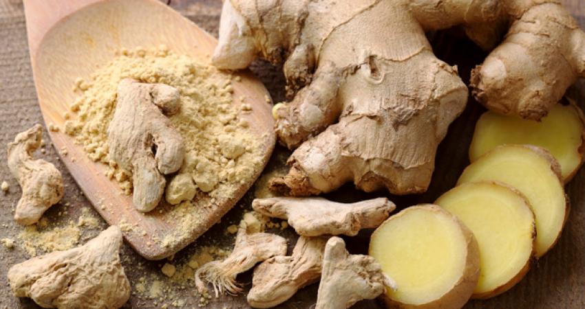 ginger_2