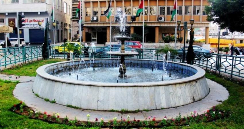 14183823_10156410082126980_7964943450143967320_n