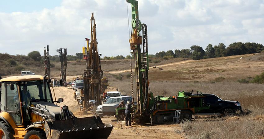 729493501001094640360no