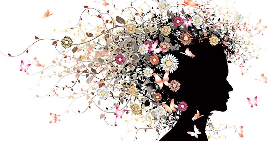 womens-day-wallpaper-11