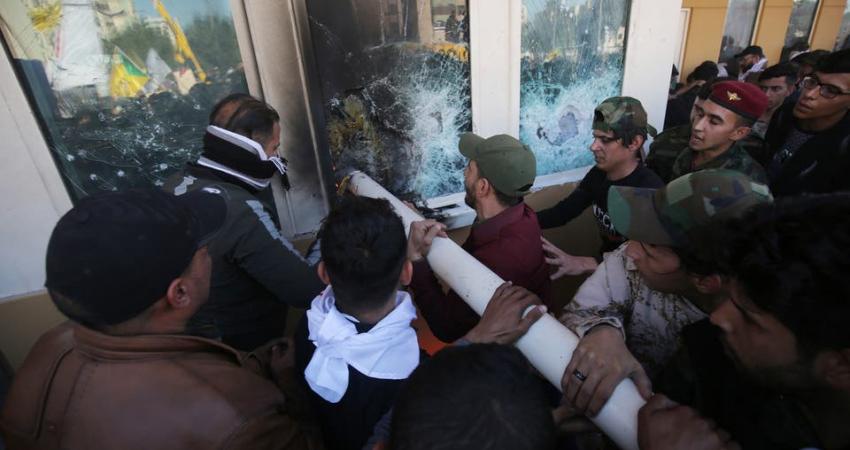 eedd3073-9bd0-4327-aa27-45914cc0b5db_16x9_1200x676