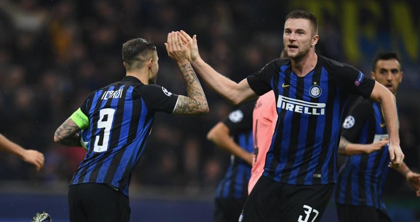 Icardi-Inter-Milan