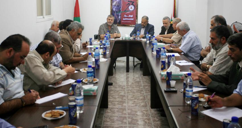 d0dcbbe3bd36316a9d97f2fe9e1de639