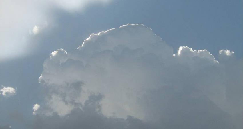 5c589ad3698feea6a1fc2d8ff06560ac