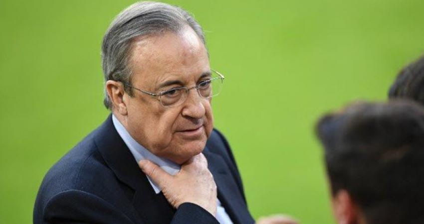 Florentino-Perez-201445694