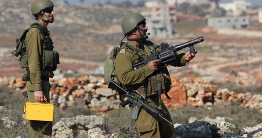 image-pezbexhtixaaj6vm__700x370_q85_crop