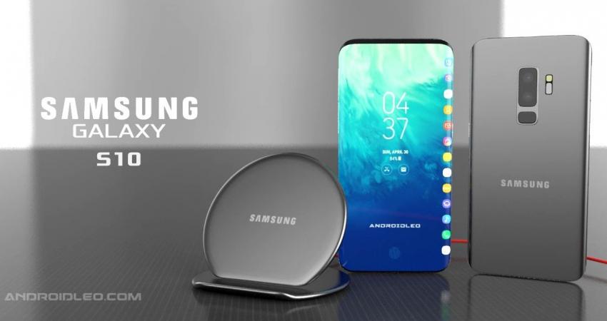 Galaxy-S10-4