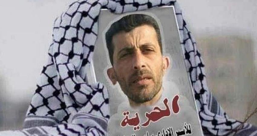 11174701058036792800307116612333