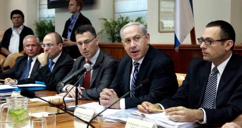 dd72bc0d7f0a15f768f1ff843f269f93