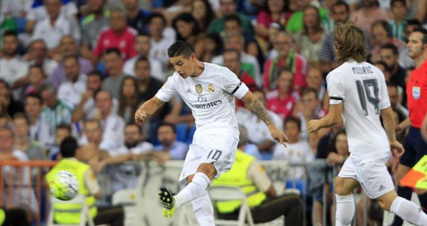 164942-James-Rodriguez