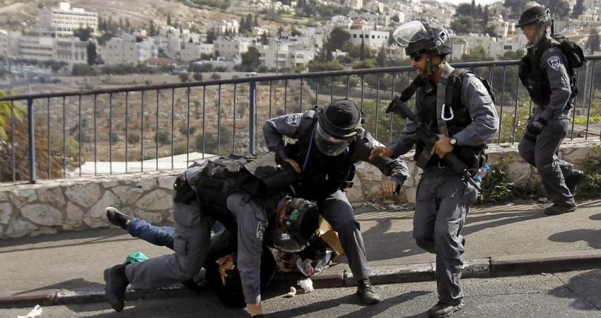 1904f977157969ee3283dfe070401757