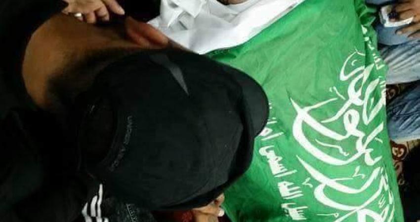 14344091_1547092751999806_3141292872348666749_n