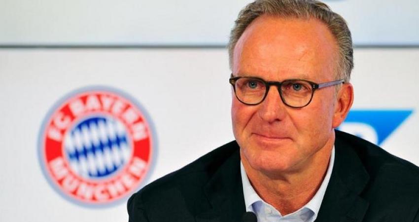 124-181916-karl-heinz-rummenigge-bayern-munich_700x400