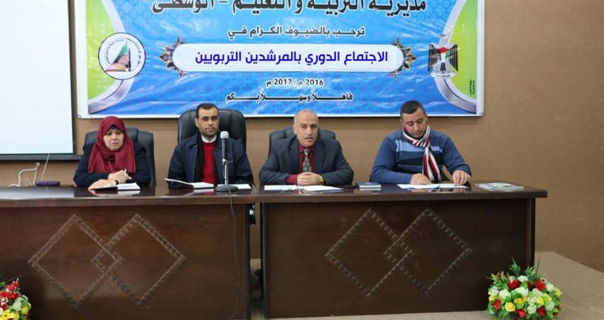 15941505_576329355905486_4796595836854016789_n