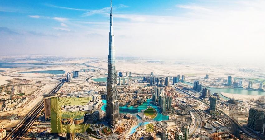 71الإمارات1