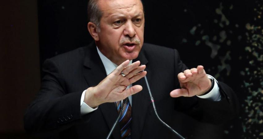 C9557156-DC3A-4434-9F15-D764199A31D8_mw1024_s_n