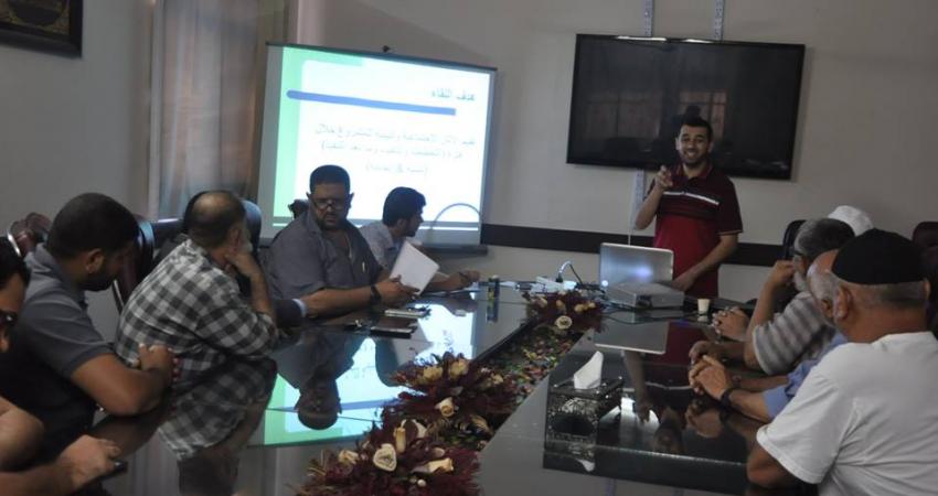 12027753_716644588470853_5485888938121506808_n