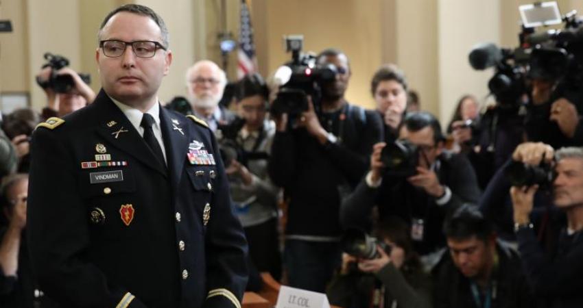 cc167e9e-54c7-469e-816f-4582ce7cc92e