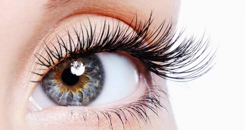 Idol-lash-review