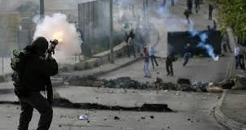 تنزيل (1)