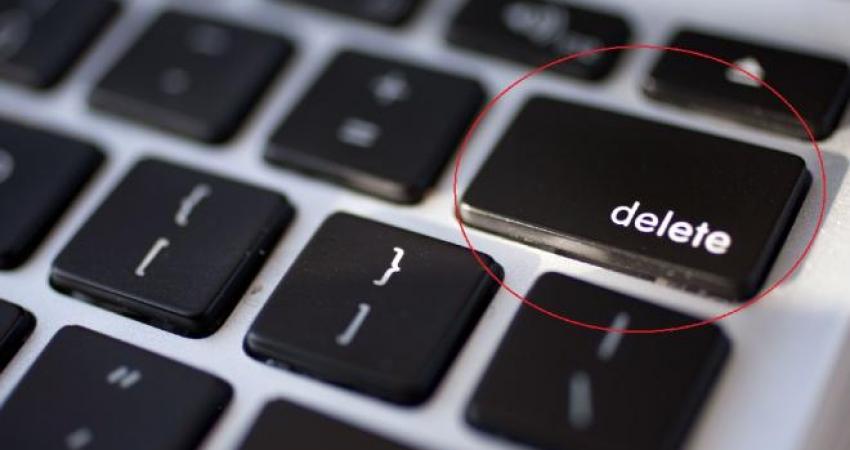 delete-button-f