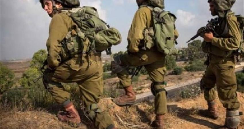 181225122207504_israel_soldierh