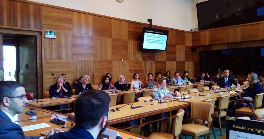 13446267_1277368012292385_866271158_o