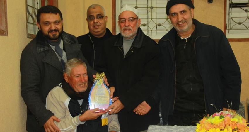 15578812_1174974522585536_6721300650217552126_n