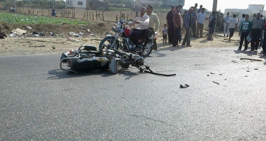 16406953_1345390758817722_2265359707428346915_n