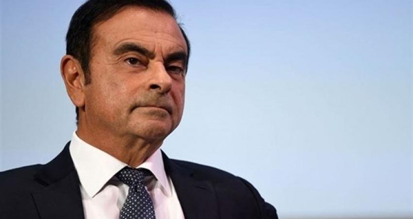 200212090752887_carloss