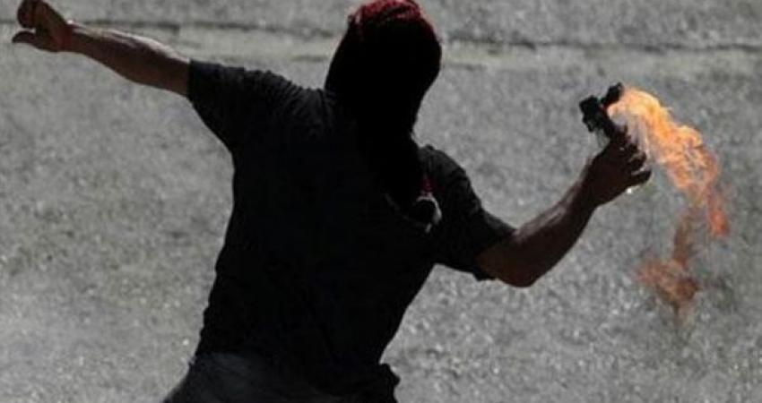 06127301849263864386778600580173