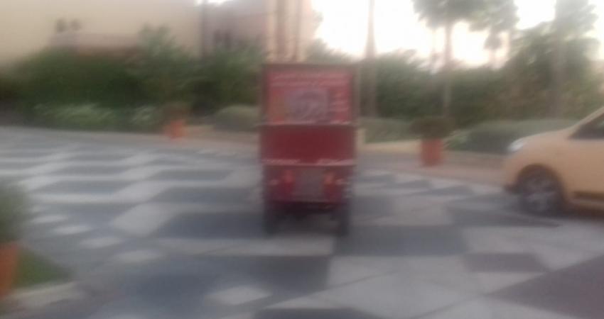 IMG-20190918-WA0054
