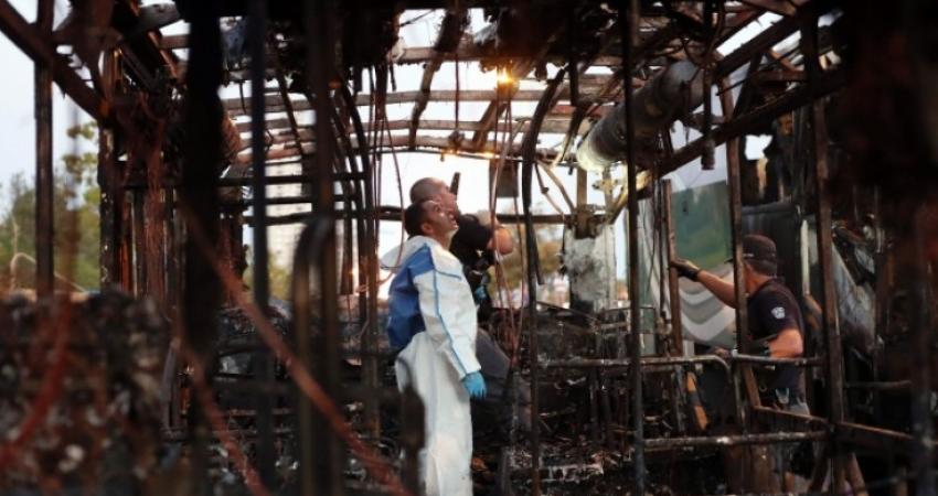 الاحتلال يزعم اعتقال خلية حمساوية خططت لعملية القدس